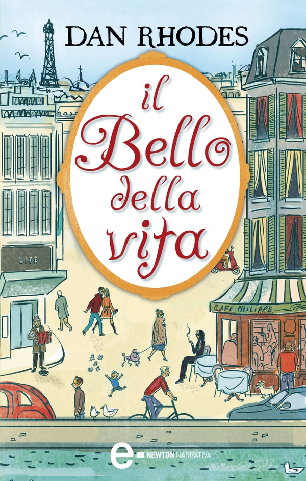 Il bello della vita - Librerie.coop Il bello della vita - Librerie.coop