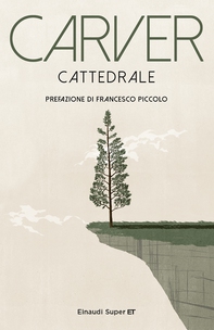 Cattedrale - Librerie.coop Cattedrale - Librerie.coop