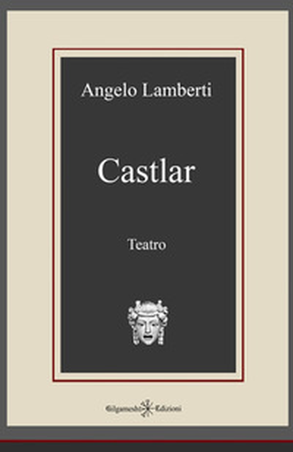 Castlar - Librerie.coop Castlar - Librerie.coop