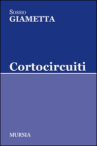 Cortocircuiti - Librerie.coop