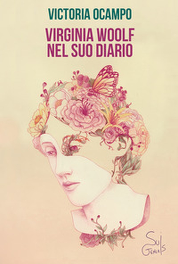 Virginia Woolf nel suo diario - Librerie.coop Virginia Woolf nel suo diario - Librerie.coop