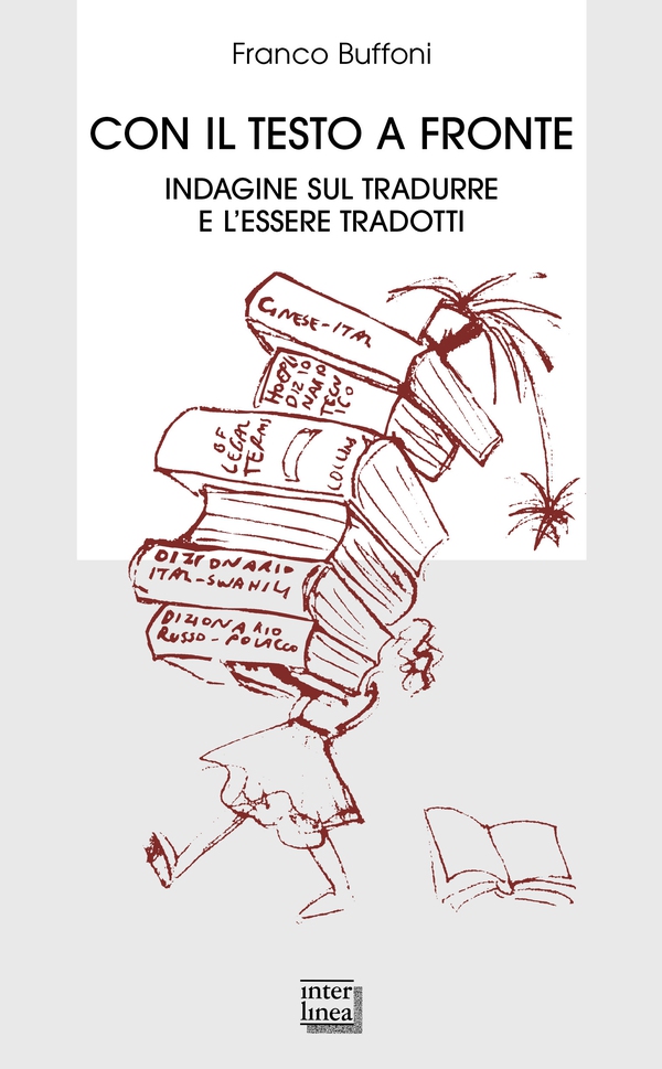 Con il testo a fronte - Librerie.coop Con il testo a fronte - Librerie.coop