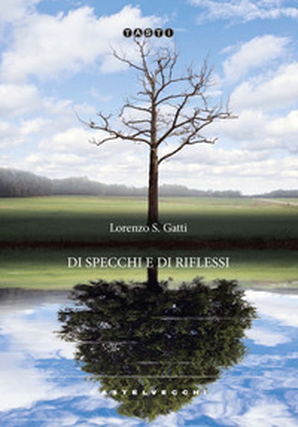 Di specchi e di riflessi - Librerie.coop Di specchi e di riflessi - Librerie.coop