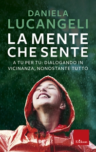La mente che sente - Librerie.coop