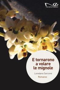 E tornarono a volare le mignole - Librerie.coop E tornarono a volare le mignole - Librerie.coop