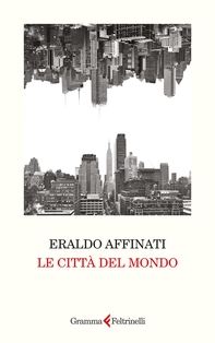 Le città del mondo - Librerie.coop Le città del mondo - Librerie.coop
