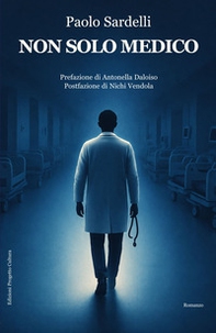 Non solo medico - Librerie.coop