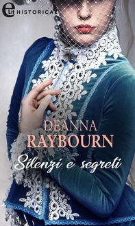 Silenzi e segreti (eLit) - Librerie.coop