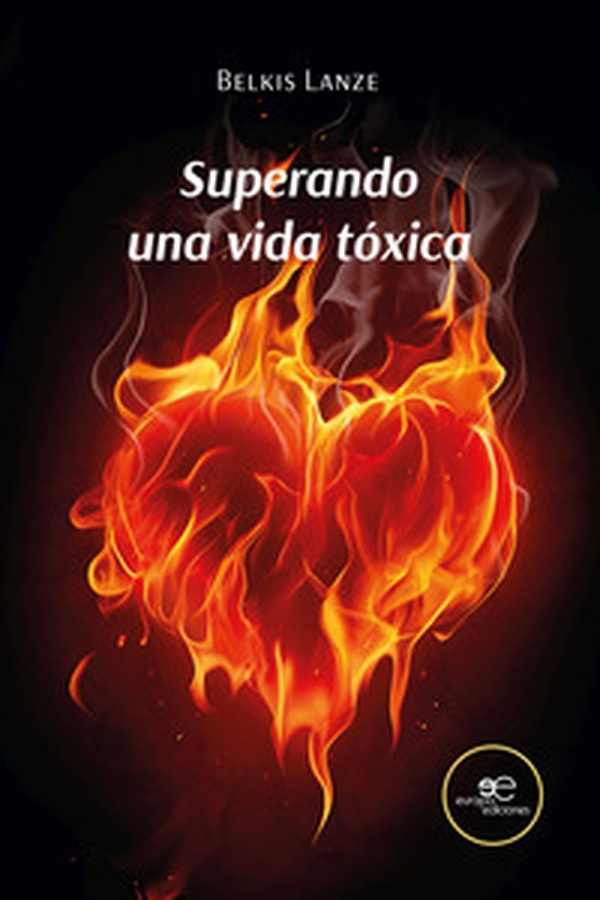 Superando una vida tóxica - Librerie.coop Superando una vida tóxica - Librerie.coop