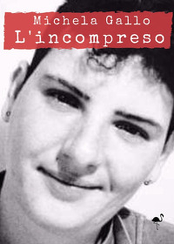 L'incompreso - Librerie.coop L'incompreso - Librerie.coop