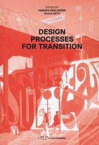 Design processes for transition - Librerie.coop