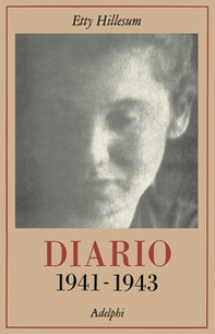 Diario 1941-1943 - Librerie.coop