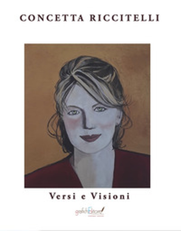Versi e visioni - Librerie.coop