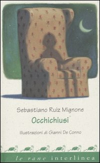Occhichiusi - Librerie.coop