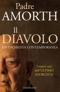 Il diavolo - Librerie.coop