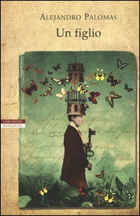 Un figlio - Librerie.coop