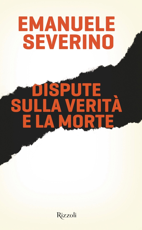 Dispute sulla verità e la morte - Librerie.coop Dispute sulla verità e la morte - Librerie.coop