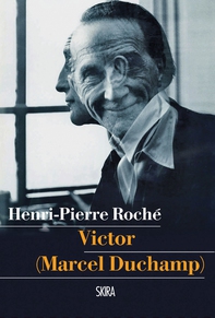 Victor (Marcel Duchamp) - Librerie.coop