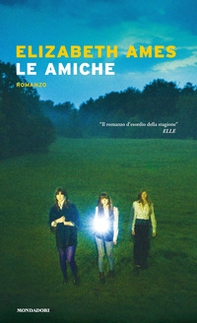 Le amiche - Librerie.coop