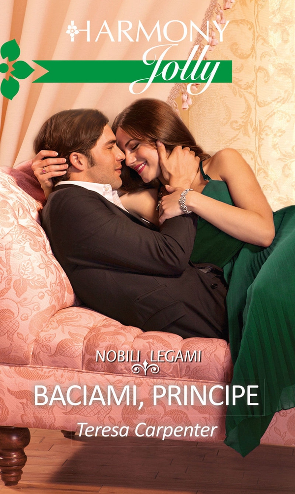 Baciami, principe - Librerie.coop Baciami, principe - Librerie.coop