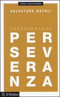 Perseveranza - Librerie.coop Perseveranza - Librerie.coop