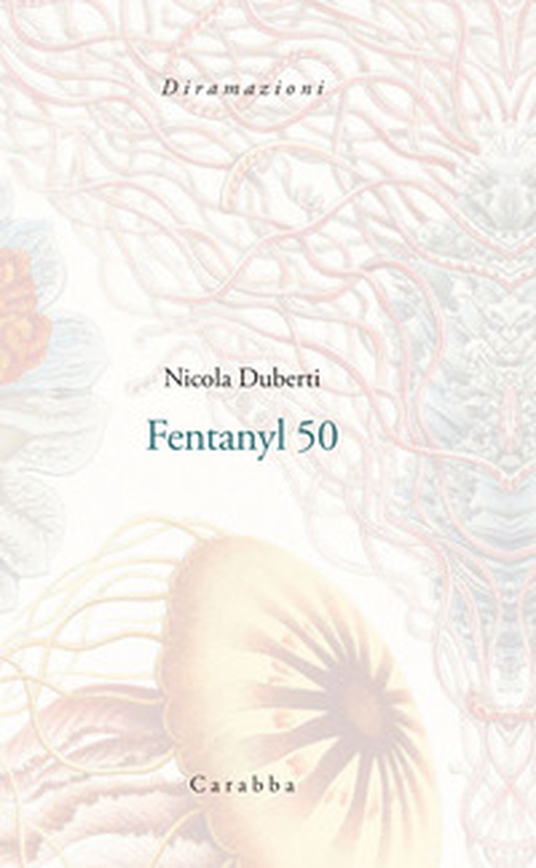 Fentanyl 50 - Librerie.coop Fentanyl 50 - Librerie.coop