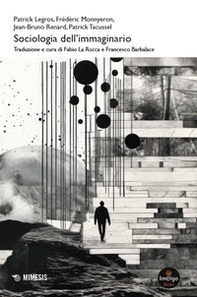 Sociologia dell'immaginario - Librerie.coop