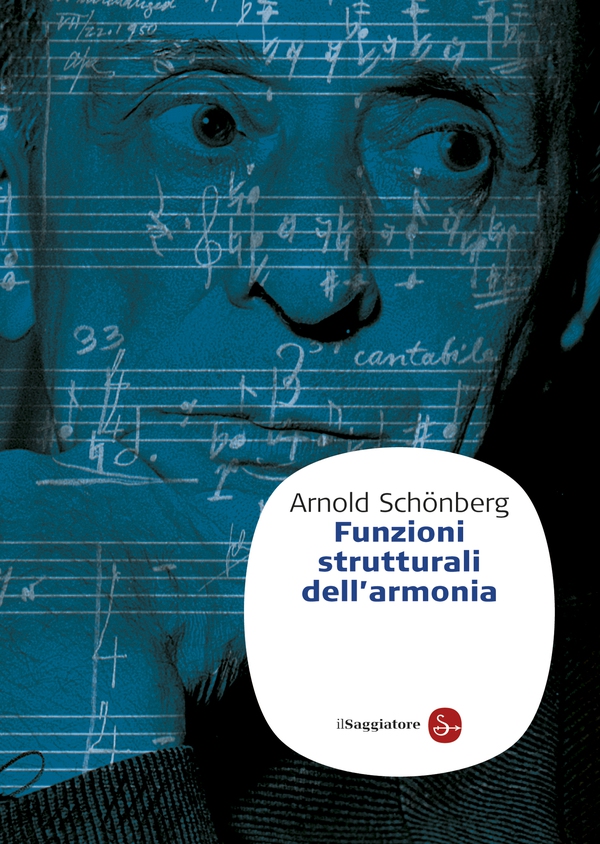 Funzioni strutturali dell’armonia - Librerie.coop Funzioni strutturali dell’armonia - Librerie.coop