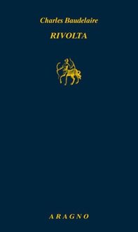 Rivolta - Librerie.coop