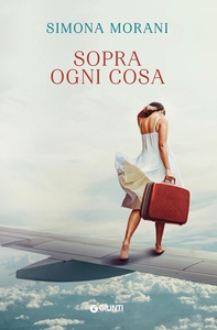 Sopra ogni cosa - Librerie.coop Sopra ogni cosa - Librerie.coop