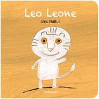 Leo Leone - Librerie.coop