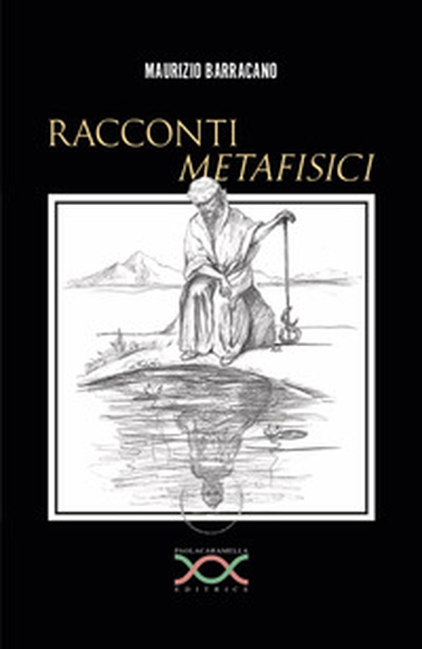 Racconti metafisici - Librerie.coop Racconti metafisici - Librerie.coop