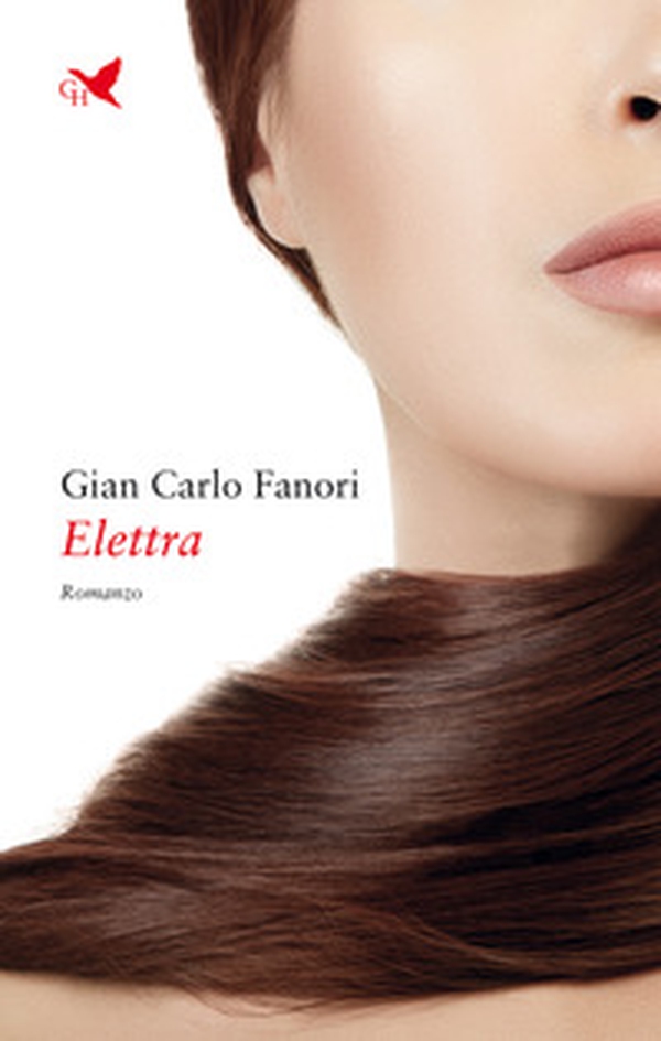 Elettra - Librerie.coop Elettra - Librerie.coop