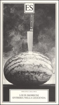 Entrerà nella leggenda - Librerie.coop