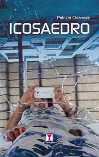 Icosaedro - Librerie.coop