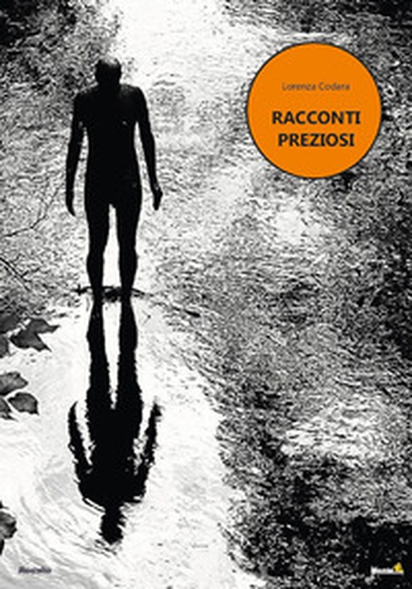 Racconti preziosi - Librerie.coop Racconti preziosi - Librerie.coop