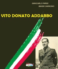 Vito Donato Addabbo - Librerie.coop