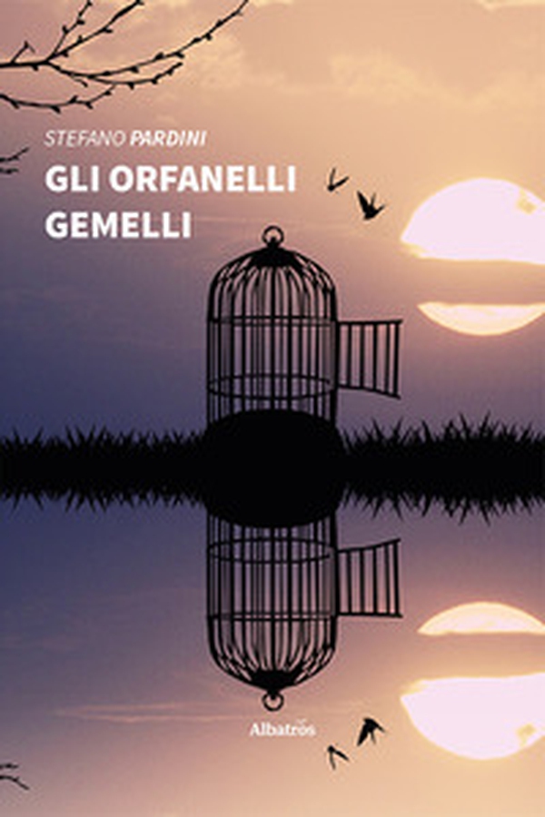 Gli orfanelli gemelli - Librerie.coop Gli orfanelli gemelli - Librerie.coop