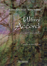 Ultimi accordi - Vol. 2 - Librerie.coop