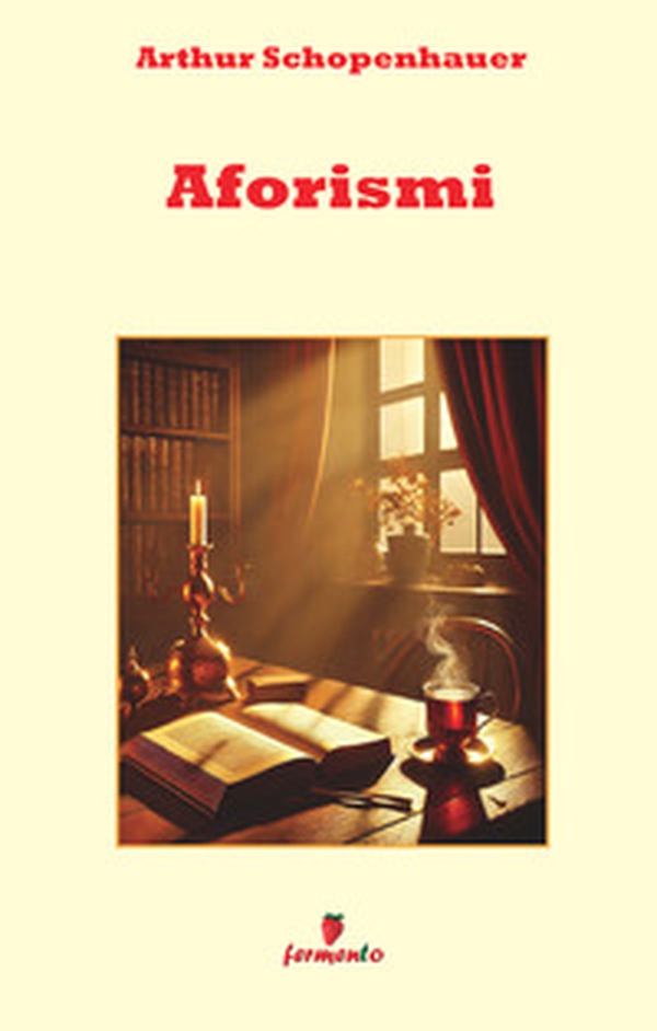 Aforismi - Librerie.coop