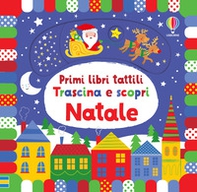 Natale - Librerie.coop Natale - Librerie.coop
