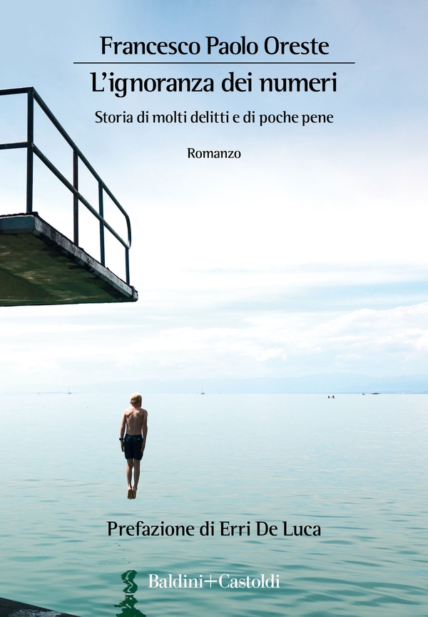 L'ignoranza dei numeri - Librerie.coop L'ignoranza dei numeri - Librerie.coop