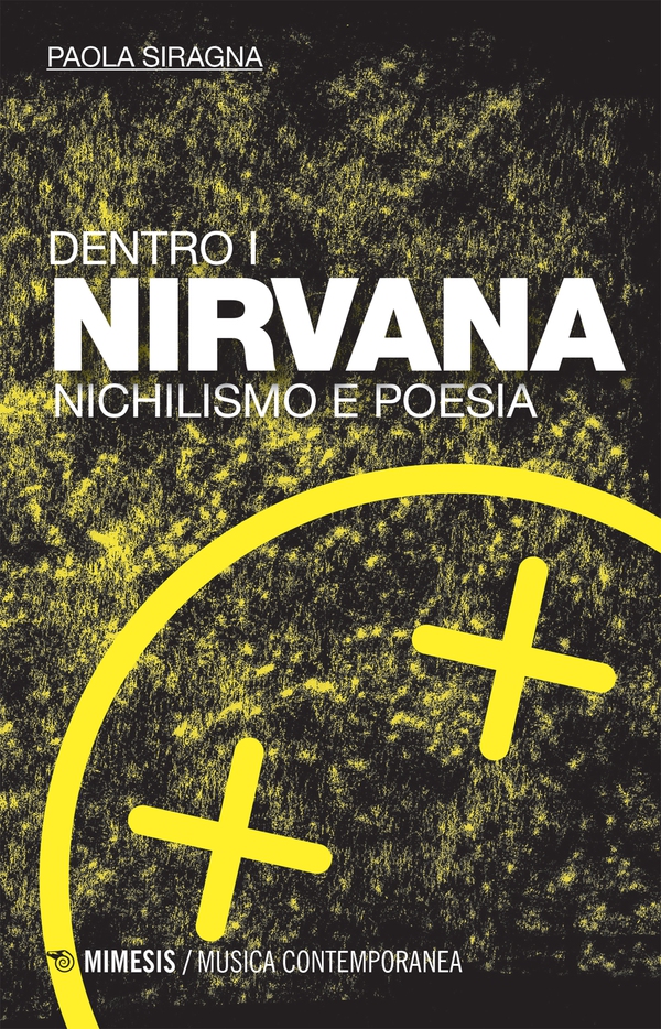 Dentro i Nirvana - Librerie.coop Dentro i Nirvana - Librerie.coop
