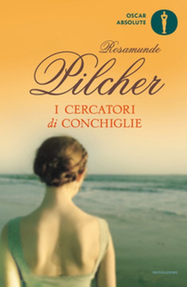 I cercatori di conchiglie - Librerie.coop I cercatori di conchiglie - Librerie.coop
