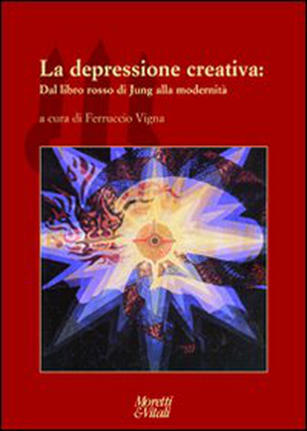 La depressione creativa - Librerie.coop La depressione creativa - Librerie.coop