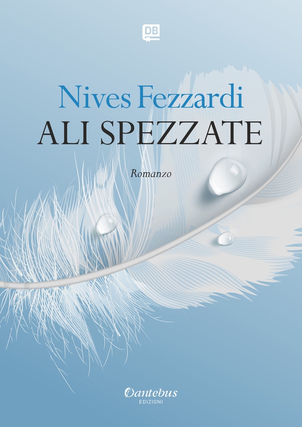 Ali spezzate - Librerie.coop Ali spezzate - Librerie.coop
