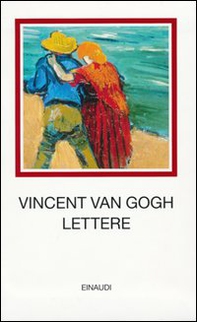 Lettere - Librerie.coop Lettere - Librerie.coop