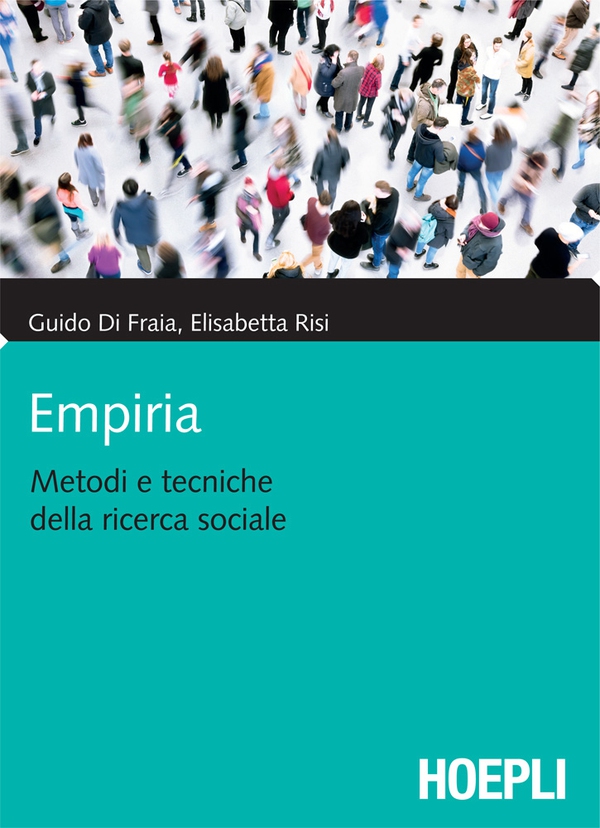 Empiria - Librerie.coop Empiria - Librerie.coop