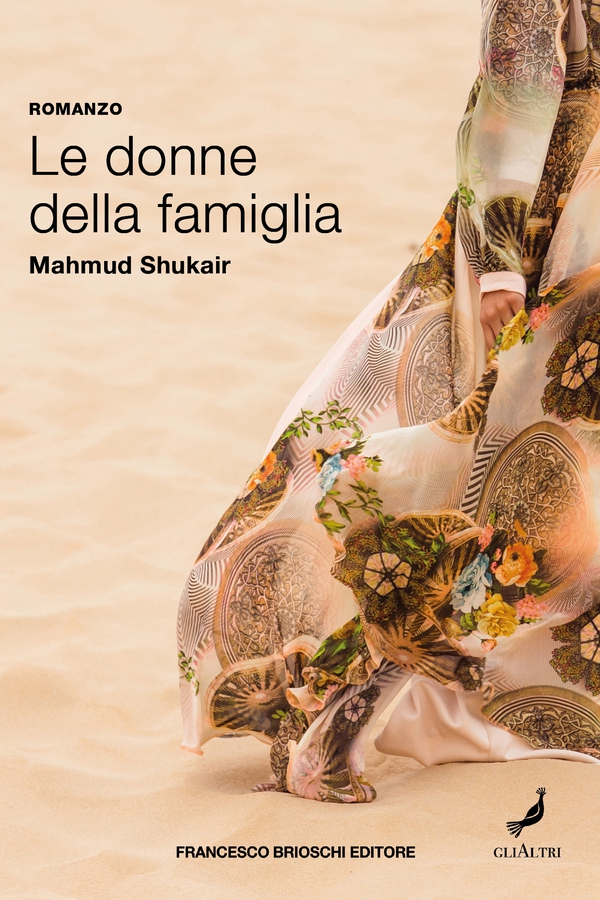 Le donne della famiglia - Librerie.coop Le donne della famiglia - Librerie.coop
