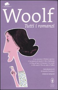 Tutti i romanzi - Librerie.coop